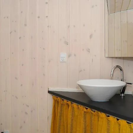 Three-bedroom In 3